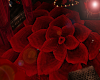 *Luxury Rose Rug*
