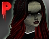 Demonic Mylene