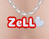 ERY95-REQ Zell Momoy