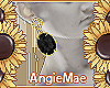 AM* Elynn Earrings