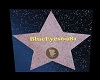 ~LB~HollywoodStar-BlueEy