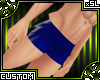 [xSL] Moon Kini