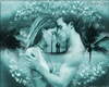 best love picture