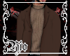 ¥ Sweats