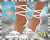 cW&S HEELSc