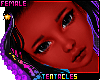 ★ 2019 || Devil Female