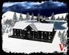 V. Dark Winter Home