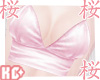 Ko ll Top Shōtoshatsu P