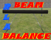 [RLA]Beam Balance
