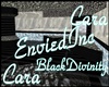 -CE-BlackDivinity