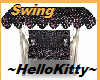 Swing~HelloKitty~
