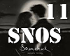 SAMCHUK - 3HOCIT