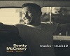 Same Truck-S McCreery