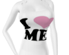 ð. I â¤ï¸ me crop