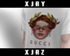 #JR  T-Shirt