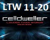 celldweller- louder p2