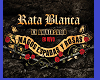 rata blanca mix 1
