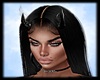 l4_Lilith' B horns