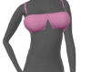 Channing Top M V3