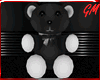 Bear 4Poses