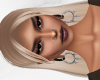 W. Gabrielle Blonde