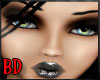 BD Black Medium