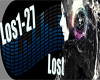 Neutralize-Lost los1-13