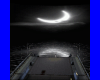 new moon bridge