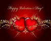 Happy Valentine's Day 3