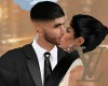 LV-Swt Wedding Pkiss