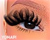 lashes 20  (NEW<3!)