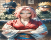 IA Art Cutout 298