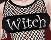 {B}Net Top Witch