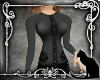 *SK* Suede Diva Black
