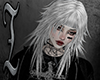 𝔗 tomie