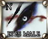 "NzI Evil Eyes Male-009
