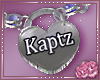 Kaptz Custom 2