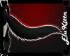 NuN::TailV4