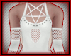 𝕴. | Andro Fishnet