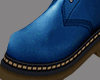 |Anu| Blu Vintage Boot*