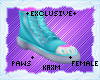 ꨄStacy Bootsꨄ