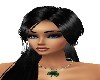 SHAMROCK NECKLACE