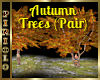 Autumn Trees (Pair)