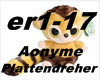 Er gehört zu mir...