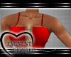 lEDl kasha red-XXL