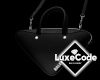LC> Duffle CBag 3