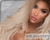 WV:  Camaria Blonde