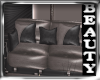 EXQUIRE COUCH V2