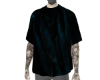 repTeal&eth;�&sect;&iquest;tatted