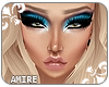 ♥| Mila Glam Jet